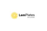 LemPlates Logo