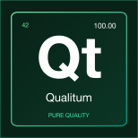 Qualitum Logo