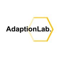 AdaptionLab