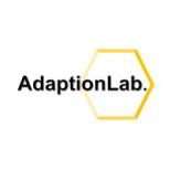 AdaptionLab Logo