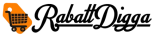 Rabatt Digga Logo