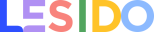 Lesido Logo