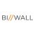 Billwall Logo