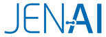 JEN.AI Logo