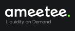 Ameetee Logo