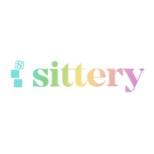 Sittery Logo