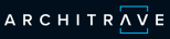 Architrave Logo