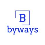byways Logo