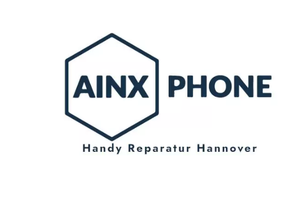 Handy Reparatur Hannover – Ainxphone Reparaturladen für Mobiltelefone