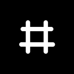 Laddro Digital Logo