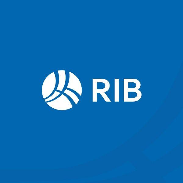 RIB Software (RIB Software SE)