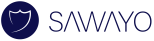 Sawayo Logo