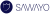 Sawayo Logo