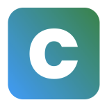 Clypp Logo