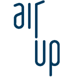 air up Logo