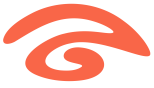 BONVENTURE Logo