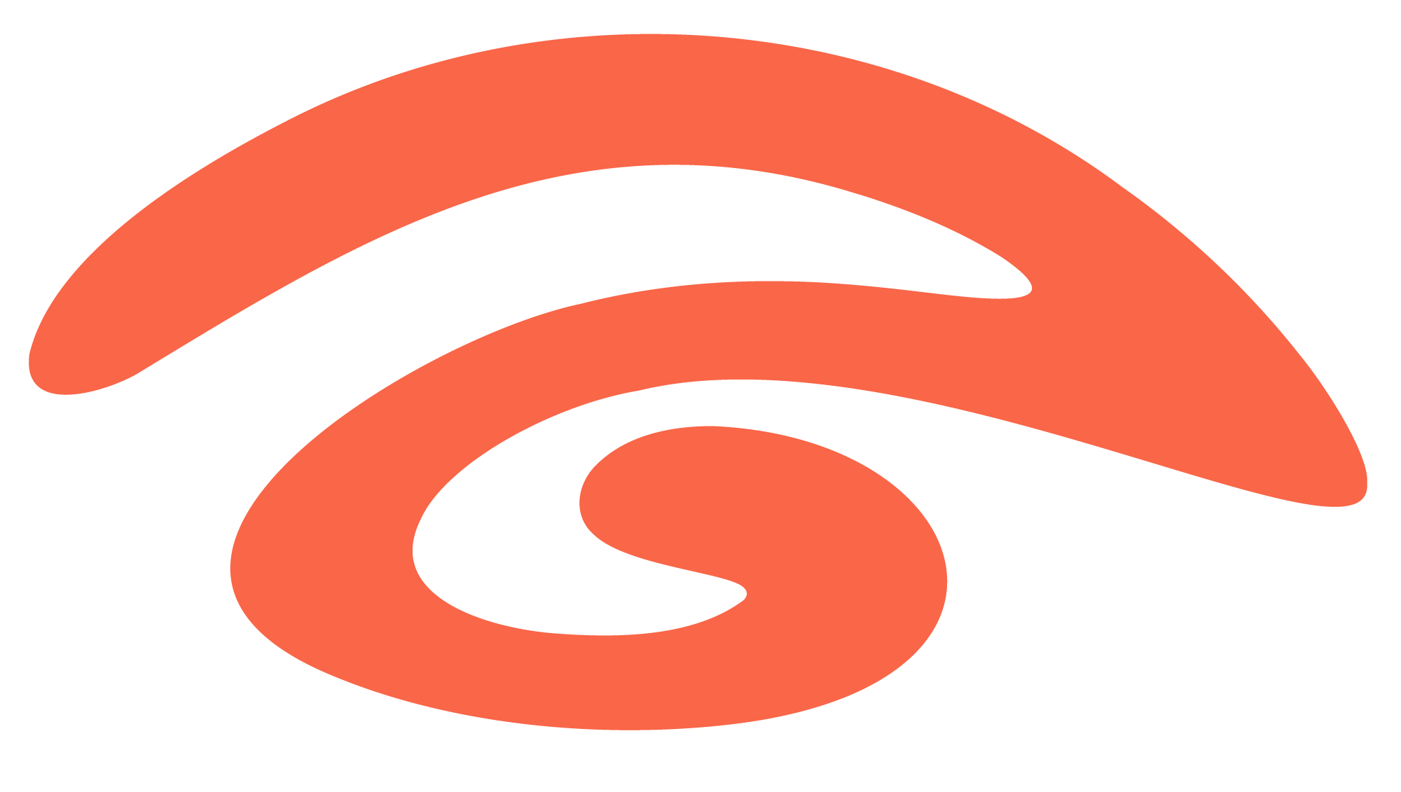 BONVENTURE