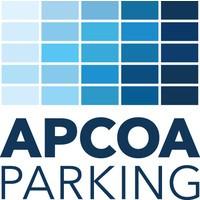 APCOA Parking