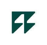 Reverion Logo