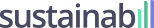 sustainabill Logo