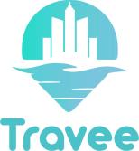 Travee Logo
