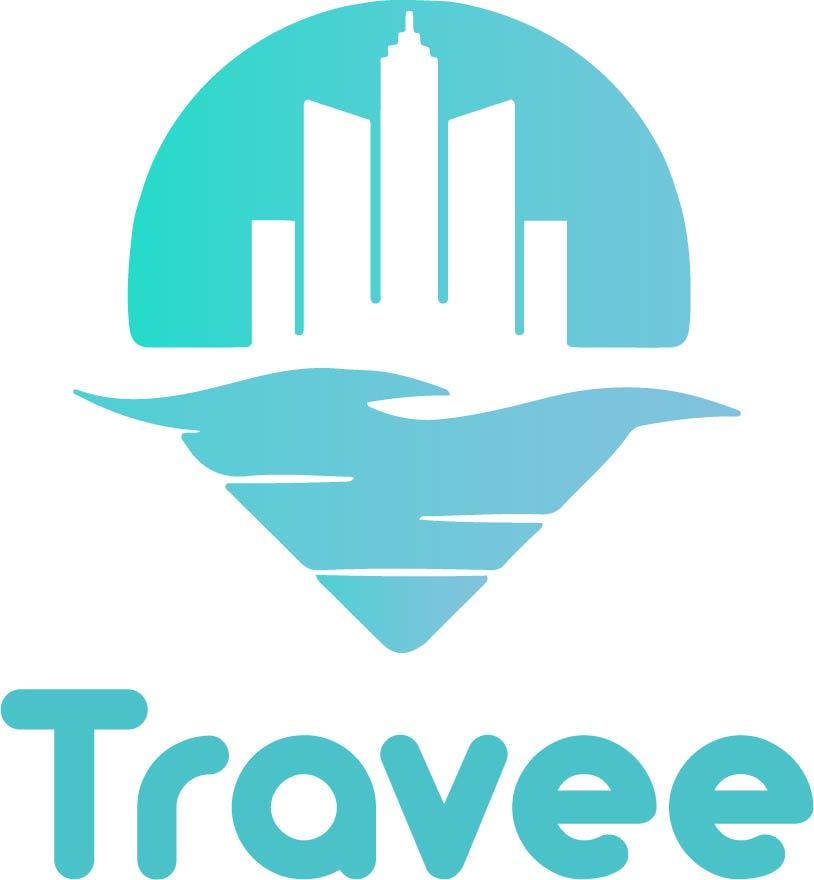 Travee