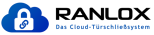 RANLOX Logo