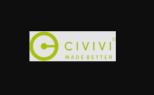 Civivi Logo
