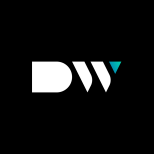 Directware Logo