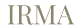 IRMA Logo