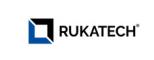 RUKATECH, s.r.o. Logo