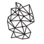 WECONOMY Logo
