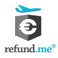 refund.me