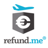 refund.me Logo