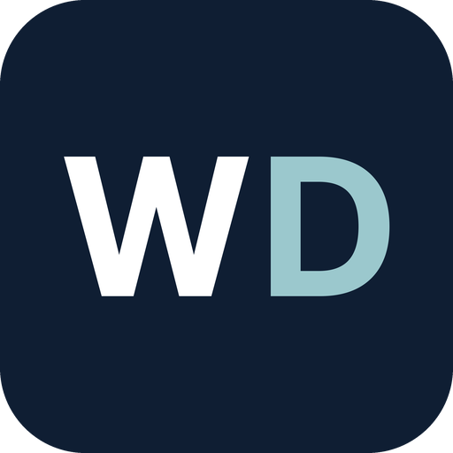 WohnData