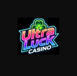 SgCasino Logo