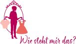 Wie-steht-mir-das.de Logo