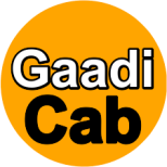 gaadicab Logo