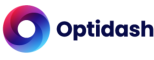 optidash Logo