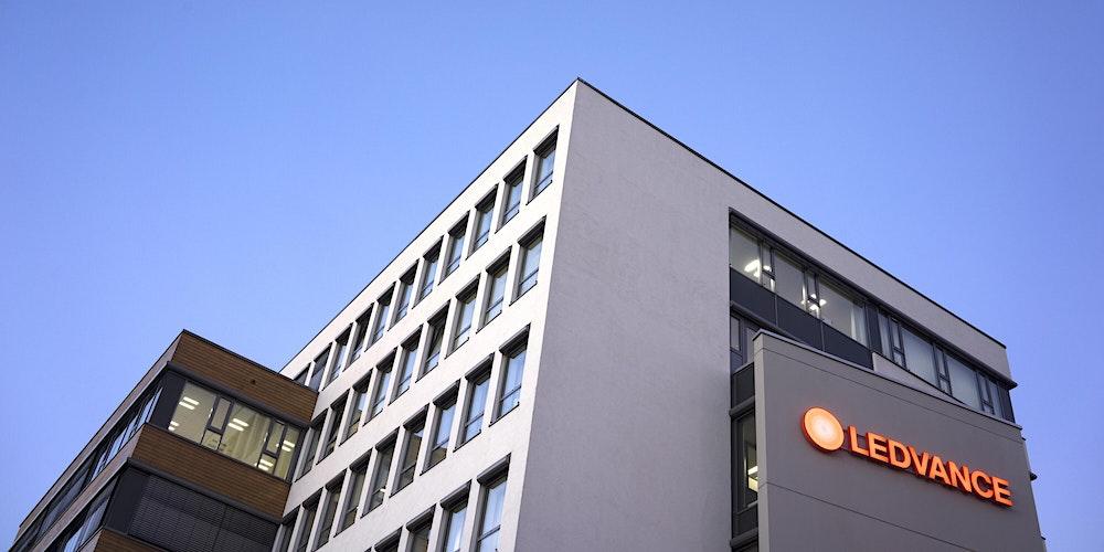 Schöne Lichtplanung ist von gestern!