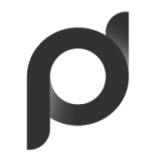 ParkDepot Logo