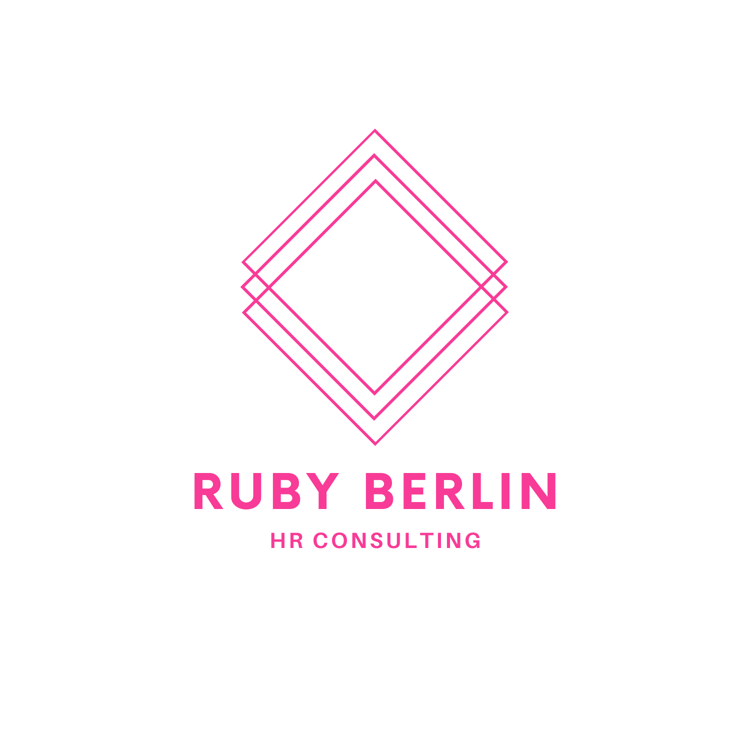 Ruby Berlin HR Consulting GmbH