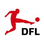 DFL Logo