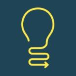 Idea-ly Logo