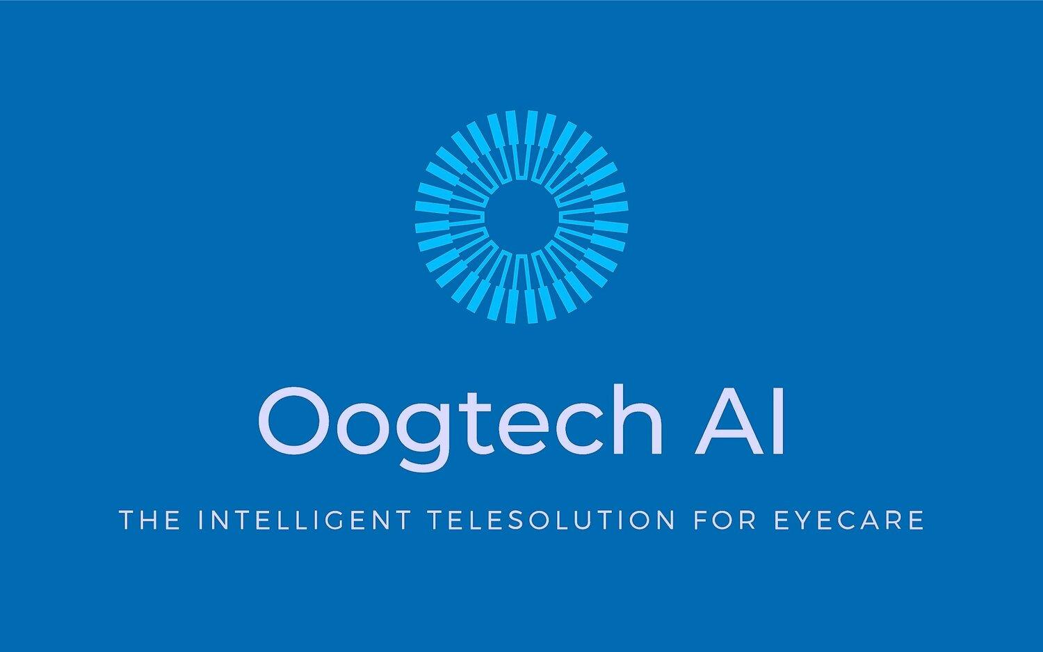 Oogtech AI