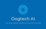 Oogtech AI Logo