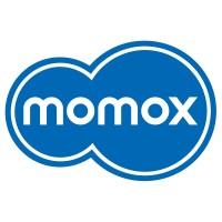 momox