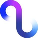 addressable value Logo