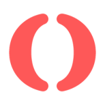 Oska Health Logo