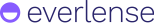 everlense Logo